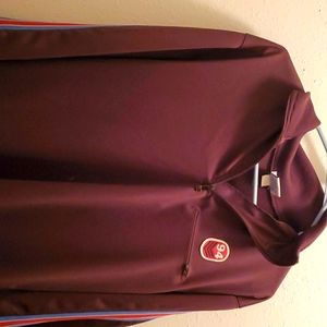 Old navy vintage style pullover